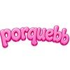porquebb